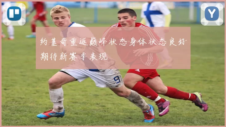 约基奇重返巅峰状态身体状态良好期待新赛季表现