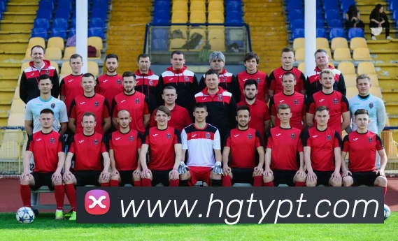 皇冠体育平台品牌故事