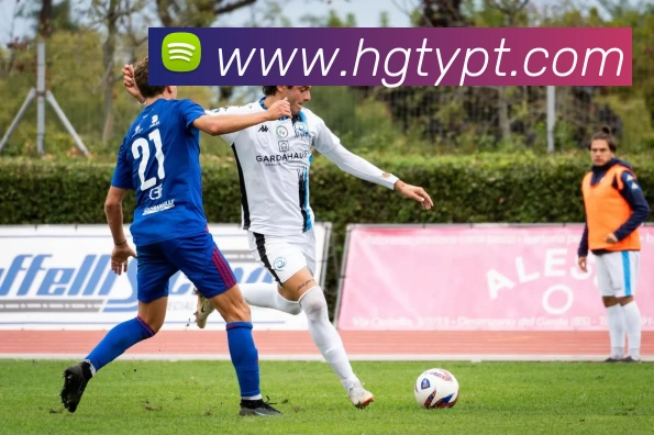 皇冠体育平台APP 体育赛事宣传图